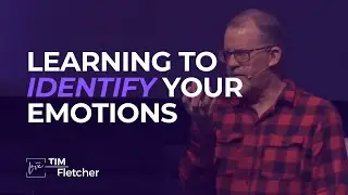Simple Ways to Start Developing Emotional Intelligence With Complex Trauma