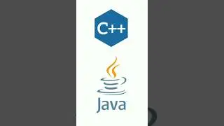 What is Object in OOPS🔥 | Class and Object | Jeevan Upreti | 