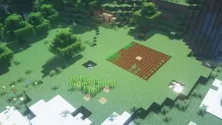 Hardcore Season 1 #1