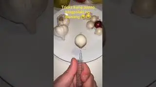 ❗Tricks kung paano mapalaki ng bawang❗ #sort #video #viral  #viralshort  #tips #funnyshorts