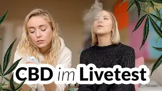 CBD Vaporizer im Test & Fakten zu CBD vs. THC I Diana zur Löwen Vaay