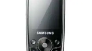 Telefon melodileri