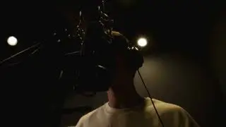 Vivo V21 5G   Presenter Teaser