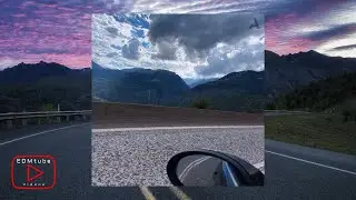 Aero Chord - V8 [Aero Records]