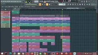 Navaan Sandhu Type Beat Coming Soon!!!!!