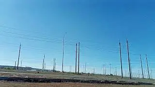 Бейнеуде не болды 🥵😲😱