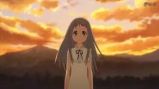 「AMV」-  Kenshi Yonezu - Lemon ♪