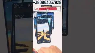 ⚡️🔥🙀 ВОТ ЭТО ДА...💥! КТО ДУМАЕТ О ТЕБЕ ДЕНЬ И НОЧЬ?!  
