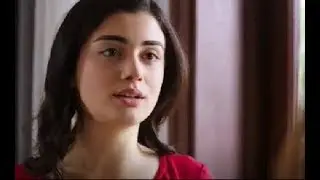 Yemin 42.Bölüm Fragmanı 3