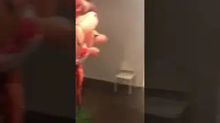 музейные походы