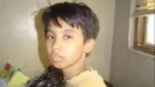 Even If sam concepcion