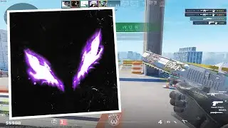 WAKE UP PARALYZED