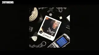 20TOKENS - Тесно (audio)
