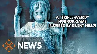 Her Story Developer Hiring For “Triple-Weird” Survival Horror Game Inspired By Silent Hill