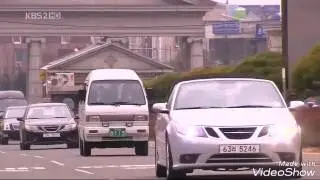 Клип к дораме цветочки после ягодок))