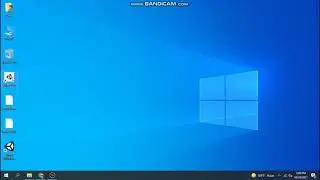 How to solve A JavaScript error occurred in the main process in unity
