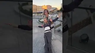 Угадай с какой попытки записали? // Мой ТГ - Марьяна Ми 