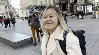 Vienna 2022