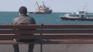 Explainer: Crimea was not always Russian