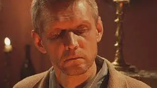 Когда нет сил