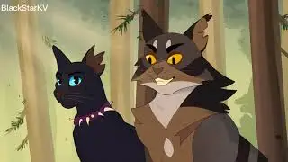 Коты воители клип - Формалин