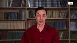 О традициях без смыслов