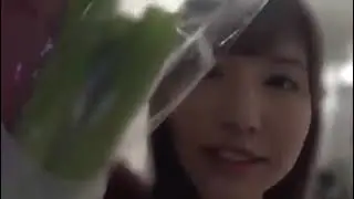 japanese mom 60