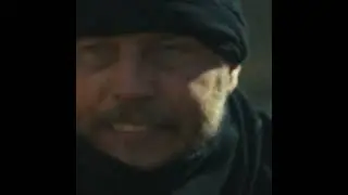 Kandahar - Best Combat Scenes Short III