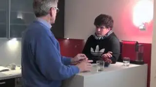 Die Sendung mit dem Großvater - Folge 5