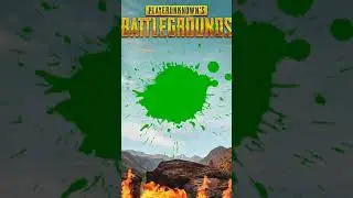 pubg green screen|music|free background