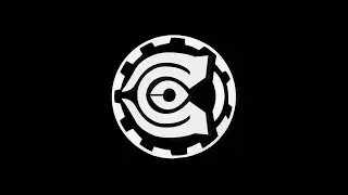 Clarion Corp. Special Announcement | Omega Strikers