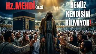 Who is Imam Mahdi? Surprising Details in the Hadiths and Our Final Era
