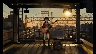 Paint It Black - Nightcore