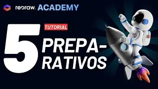 Otimização de arquivo - Aula 05 - Preparativos