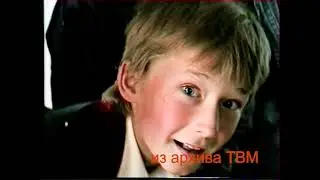 Майский привет!!!