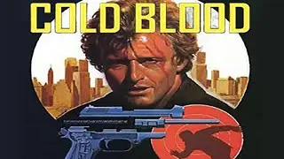 Cold Blood (1975)