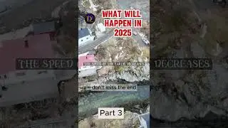 Fact about Earth! Part 3 #shorts #facts  Super Earth! What happen in 2025 #youtubeshorts