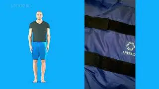 🔹 Микросферы Артрейд – инновация для вашего комфорта 🔹