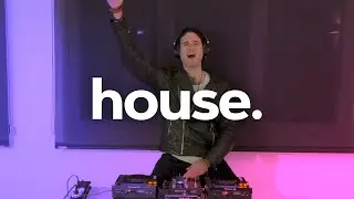 Summer Vibes Deep House Mix 2024 | Selected Mix | Deep House Mix 2024 | Summer Nostalgia | Ibiza