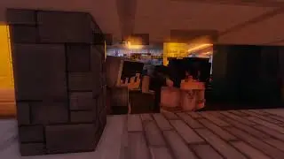 КОГДА ТЫ УСПЕШНЫЙ МЭР НА RPM