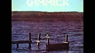 Gianni Marchetti Gimmick library Jazz latin