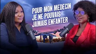 2 FIV infructueuses, j'ai utilisé ces secrets pour enfanter mon miracle !