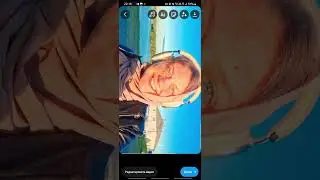 почему этот трек ещё  не тренд?
