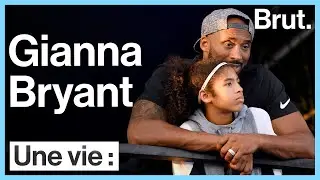 Une vie : Gianna Bryant