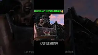 Fallout 4 Raiders Try Rob Me