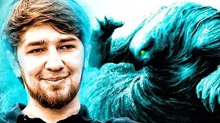 КУМАН ВЫКАТИЛ СИГНАТУРНОГО МОРФА НА 10К ПАБЛИКЕ | JUSTCOOMAN MORPHLING