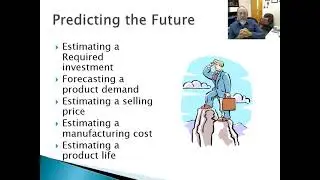 EGN3613 Lecture 1 - Engineering Decision Making