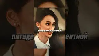 ЗАБРОНИРОВАЛ ОТЕЛЬ НА ГОД ПОЗЖЕ🤣🤣|НАЗВАНИЕ:БЕЛЯКОВЫ В ОТПУСКЕ|