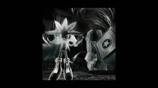 dom corleo - penthouse shordy ( sped up )