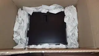 Can A 37$ Computer Be A Good Emulator